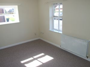 Photo 36- click for photo gallery